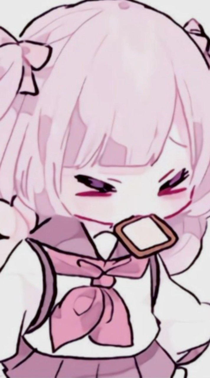 学生限定だよーん‼️暇な子かもん‼️