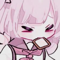 学生限定だよーん‼️暇な子かもん‼️