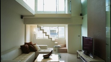 你必學的變大秘技