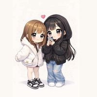 日版戰鬥陀螺預購群