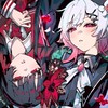 魔法少女的魔女審判 | 對戲群