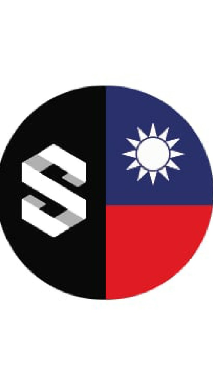 SnapEx 台灣🇼🇸のオープンチャット
