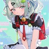 絕區零——聊天/對戲/發瘋！