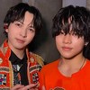 Lienelの武田創世君が好きな人おいでー！