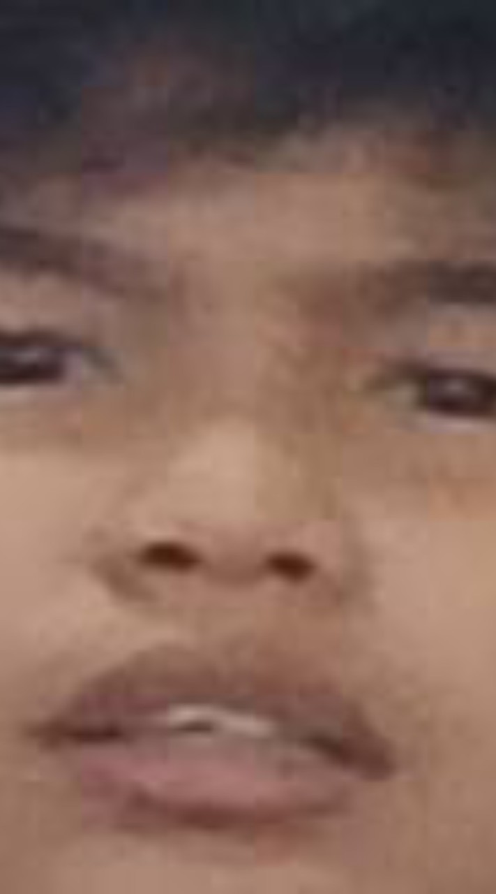 โป