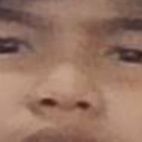 โป