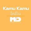 Influ Kamu Kamu (TT FB IG )