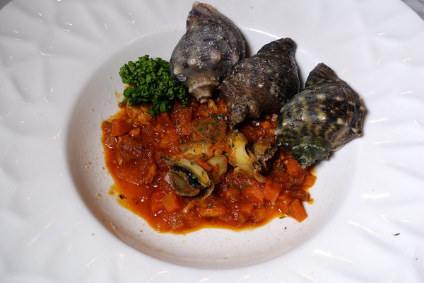 新竹金山街義法料理，Garden Party Restaurant，適合求婚約會的新竹森林系餐廳，竹科人及新竹家庭聚餐首選(含菜單、停車)