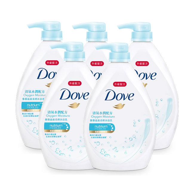 -不過度清潔, 呵護肌膚天然保護層-與肌膚原有成分相似-含親膚保濕精華液-與肌膚原有成份相似，更易深層吸收-為因乾燥而敏感脆弱的肌膚特別設計★共12款可選↓◤滋養柔嫩｜1000ml◢◤溫和去角質｜10