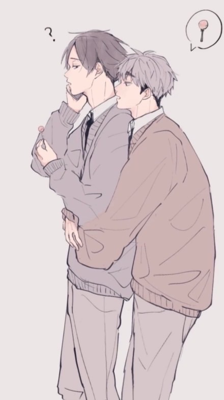 HQ ＿＿ ドムサブパロ .ᐣ