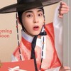 EXO シウミン♡
