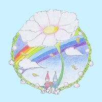 膠原病のおやつの時間