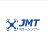 JMTドローンツアー