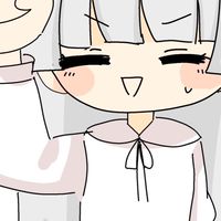東方教