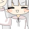 東方教