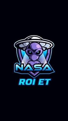Nasa Shop RoiEt