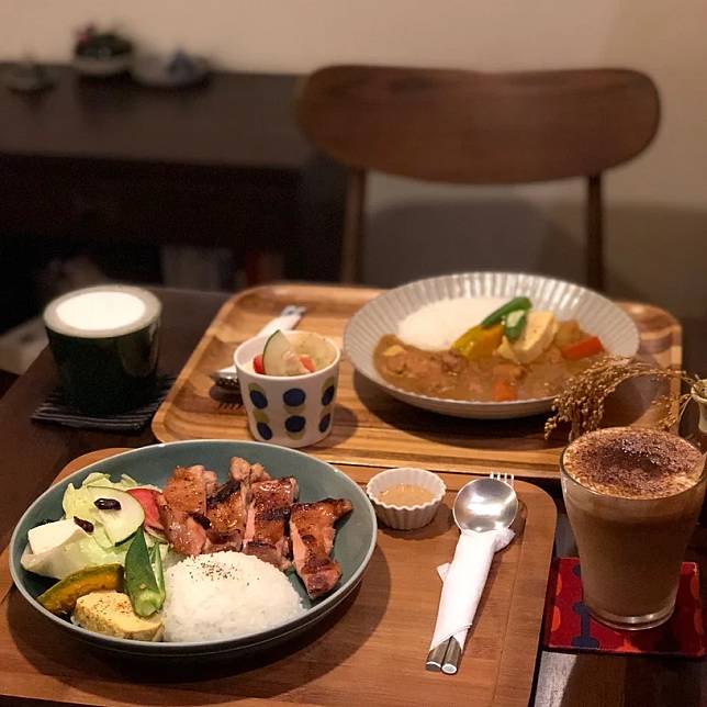 &#x5716;&#x7247;&#x4F86;&#x6E90;&#xFF1A;lalabear428