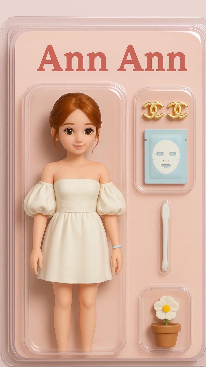 ❣️安安❣️ 販售商品 售後服務；反饋說明群