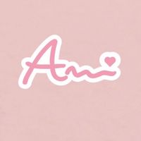 ❣️安安團購 代購 / VB商品訂購❣️