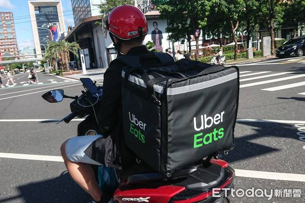 嘉義 彰化也加入 Uber Eats祭出 9月全台滿90元免運 搶客 Ettoday新聞雲 Line Today