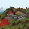 マイクラ建築自慢大会