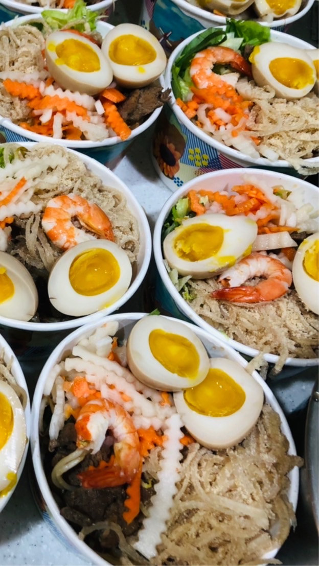 ( ◠‿◠ )小玉假日美食( ◠‿◠ )