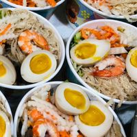 ( ◠‿◠ )小玉假日美食( ◠‿◠ )