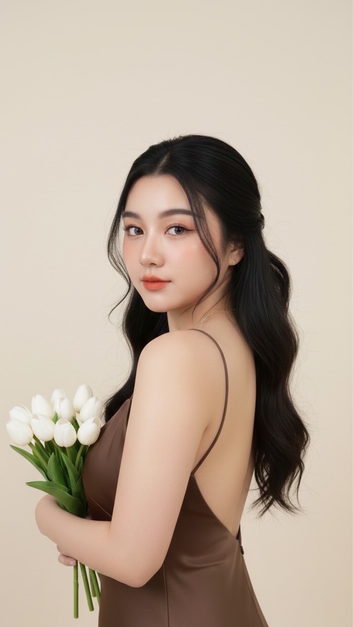 บ้ๅu🌷ณิลภัส🌷