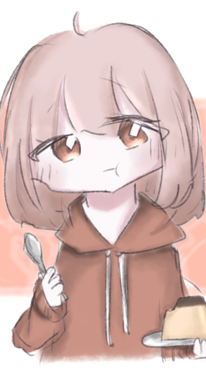 オリキャラ紹介部屋
