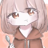 オリキャラ紹介部屋