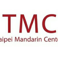 Taipei Mandarin Center/台北語学センター/타이페이 언어중심 - TMC