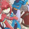 ゼル伝（ブレワイ・ティアキン）語ろうぜ