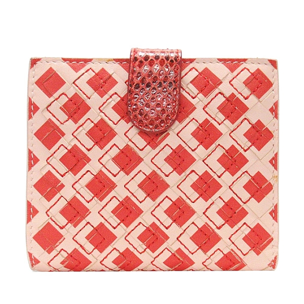 九成新 皮革邊角局部汙漬及些許磨痕