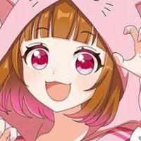 ちろぴの推しの人ー！