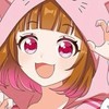 ちろぴの推しの人ー！