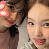 るあわかのおかしらんど