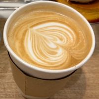 東北大料理サークル