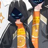 リバリバやってる人お友達になりましょー！