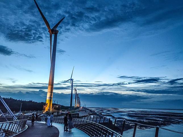  圖片來源：IG ＠orion_tsai 圖片來源：IG ＠orion_tsai