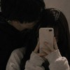 恋人ごっこ！『学生限定』 承認なし！