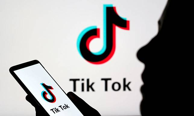 TikTok：2019 上半年中國無要求移除內容 Unwire.hk  LINE TODAY