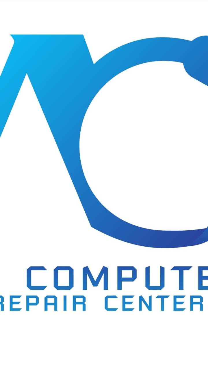กลุ่ม Support AC Computer