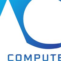 กลุ่ม Support AC Computer