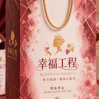 幸福工程-活出愛