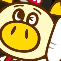ロピアモール北加賀屋店
