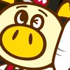 ロピアモール北加賀屋店
