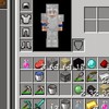 マイクラレルムズ募集中