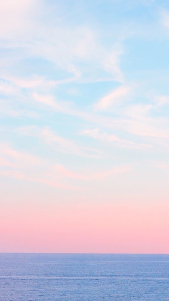 🔔ผปค.ม3 วมว. จภ. พสวท. Mwit ปี 68 ✅