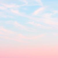🔔ผปค.ม.4 วมว. จภ. พสวท. Mwit ปี 68 ✅