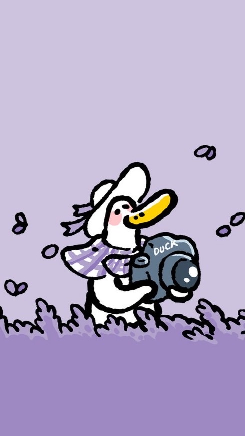 ❤️板橋厚省舖好物分享🐣親子🌞團購👉🏻保健&醫美&皮拉提斯👈🏻人妻小天地❤️